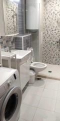 Под наем 3-СТАЕН, град Пловдив, Христо Смирненски • 750 € • 25639158 — Holmes.bg