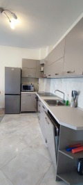Под наем 3-СТАЕН, град Пловдив, Христо Смирненски • 770 € / 1505.99 лв. • 98705289 4