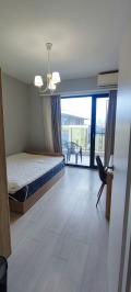 Под наем 3-СТАЕН, град Пловдив, Христо Смирненски • 770 € / 1505.99 лв. • 98705289 6