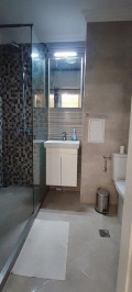 Под наем 3-СТАЕН, град Пловдив, Христо Смирненски • 770 € / 1505.99 лв. • 98705289 10
