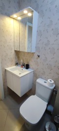 Под наем 3-СТАЕН, град Пловдив, Христо Смирненски • 770 € / 1505.99 лв. • 98705289 8