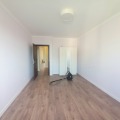 Дава под наем  3-стаен град София , Студентски град , 100 кв.м | 85486461 - изображение [11]