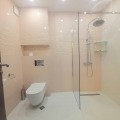 Дава под наем  3-стаен град София , Студентски град , 100 кв.м | 85486461 - изображение [6]