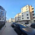 Дава под наем  3-стаен град София , Студентски град , 100 кв.м | 85486461 - изображение [14]