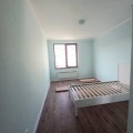 Дава под наем  3-стаен град София , Студентски град , 100 кв.м | 85486461 - изображение [9]