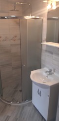 Под наем 4-СТАЕН, град Плевен, Идеален център • 1300 лв. / 664.68 € • 69699176 3