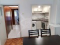 Дава под наем  Многостаен град Стара Загора , Център , 90 кв.м | 74078770 - изображение [4]