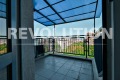 Под наем МЕЗОНЕТ, град София, Дианабад • 1300 € / 2542.58 лв. • 67092025 17