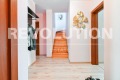 Под наем МЕЗОНЕТ, град София, Дианабад • 1300 € / 2542.58 лв. • 67092025 13