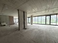 Под наем ОФИС, град София, Кръстова вада • 6230 € • 85581929 1