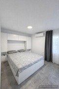 Под наем КЪЩА, град Варна, Колхозен пазар • 600 € • 90836173 3