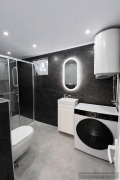 Под наем КЪЩА, град Варна, Колхозен пазар • 600 € • 90836173 7