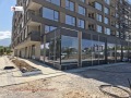 Под наем МАГАЗИН, град София, Овча купел • по договаряне • 12287054 — Holmes.bg
