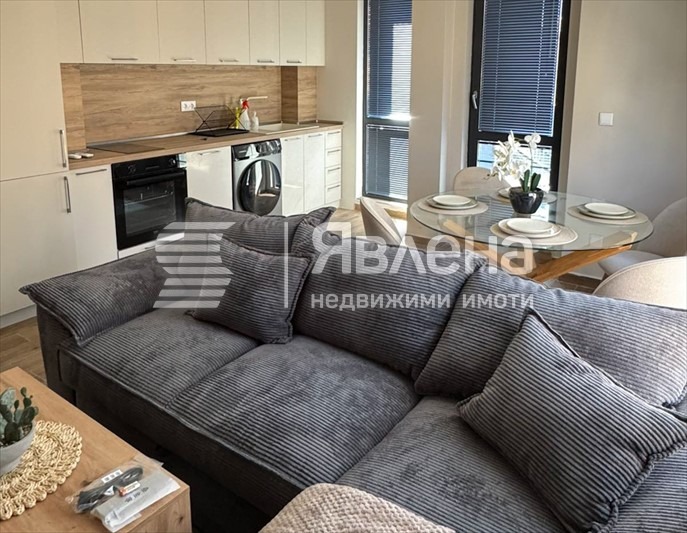 ���� ��� ���� 2-����� | Imot.bg � ����������� 2