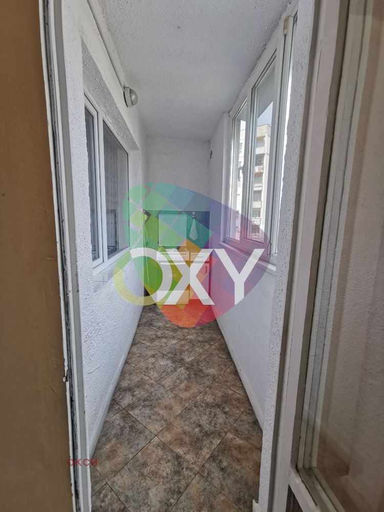 ���� ��� ���� 2-����� | Imot.bg � ����������� 5