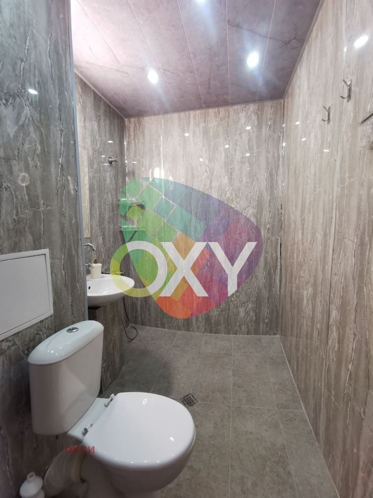 ���� ��� ���� 2-����� | Imot.bg � ����������� 9