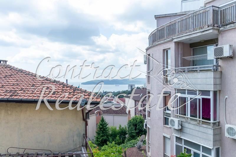 ���� ��� ���� 2-����� | Imot.bg � ����������� 6
