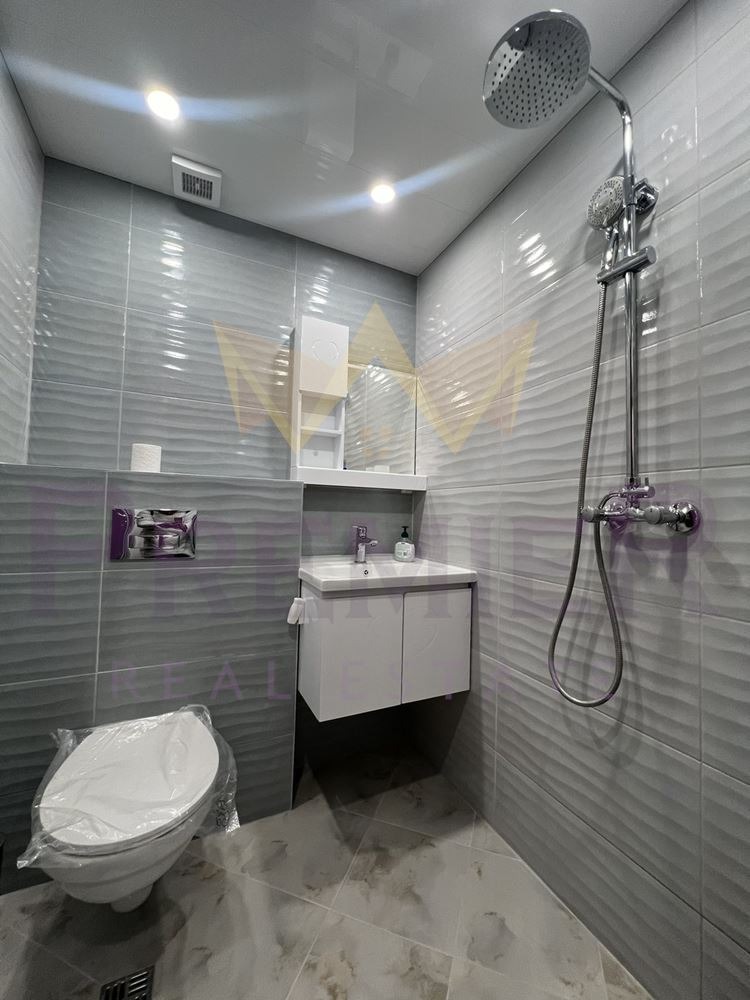 ���� ��� ���� 3-����� | Imot.bg � ����������� 12