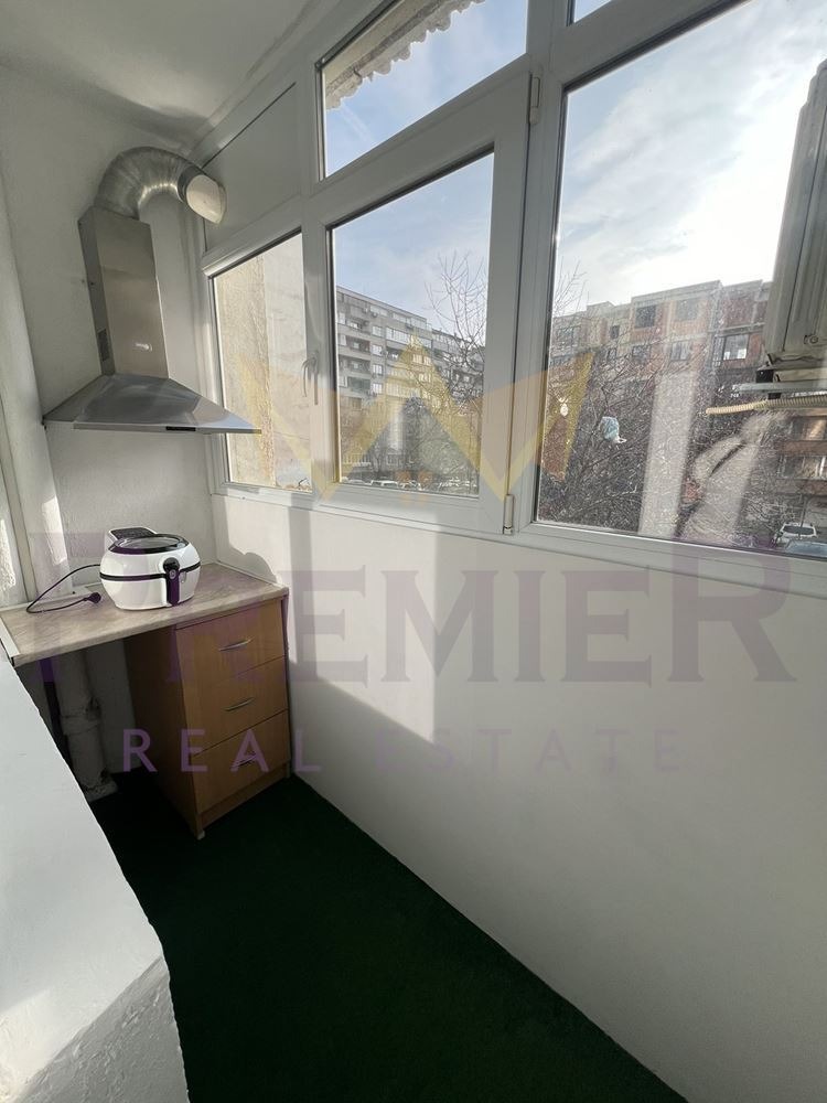 ���� ��� ���� 3-����� | Imot.bg � ����������� 14