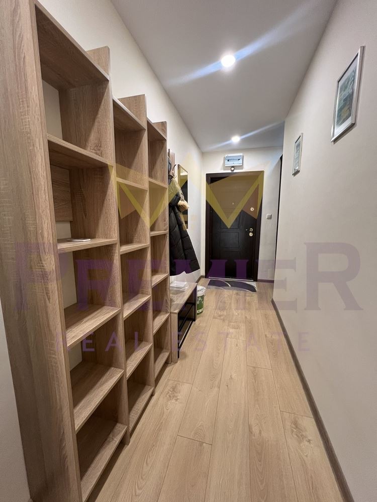 ���� ��� ���� 3-����� | Imot.bg � ����������� 10