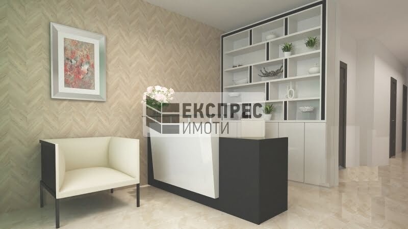 ���� ��� ���� ���� | Imot.bg � ����������� 4