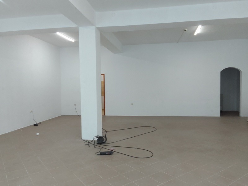 ���� ��� ���� ������� | Imot.bg � ����������� 1