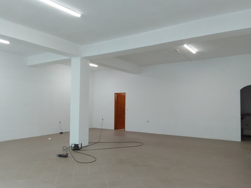 ���� ��� ���� ������� | Imot.bg � ����������� 2
