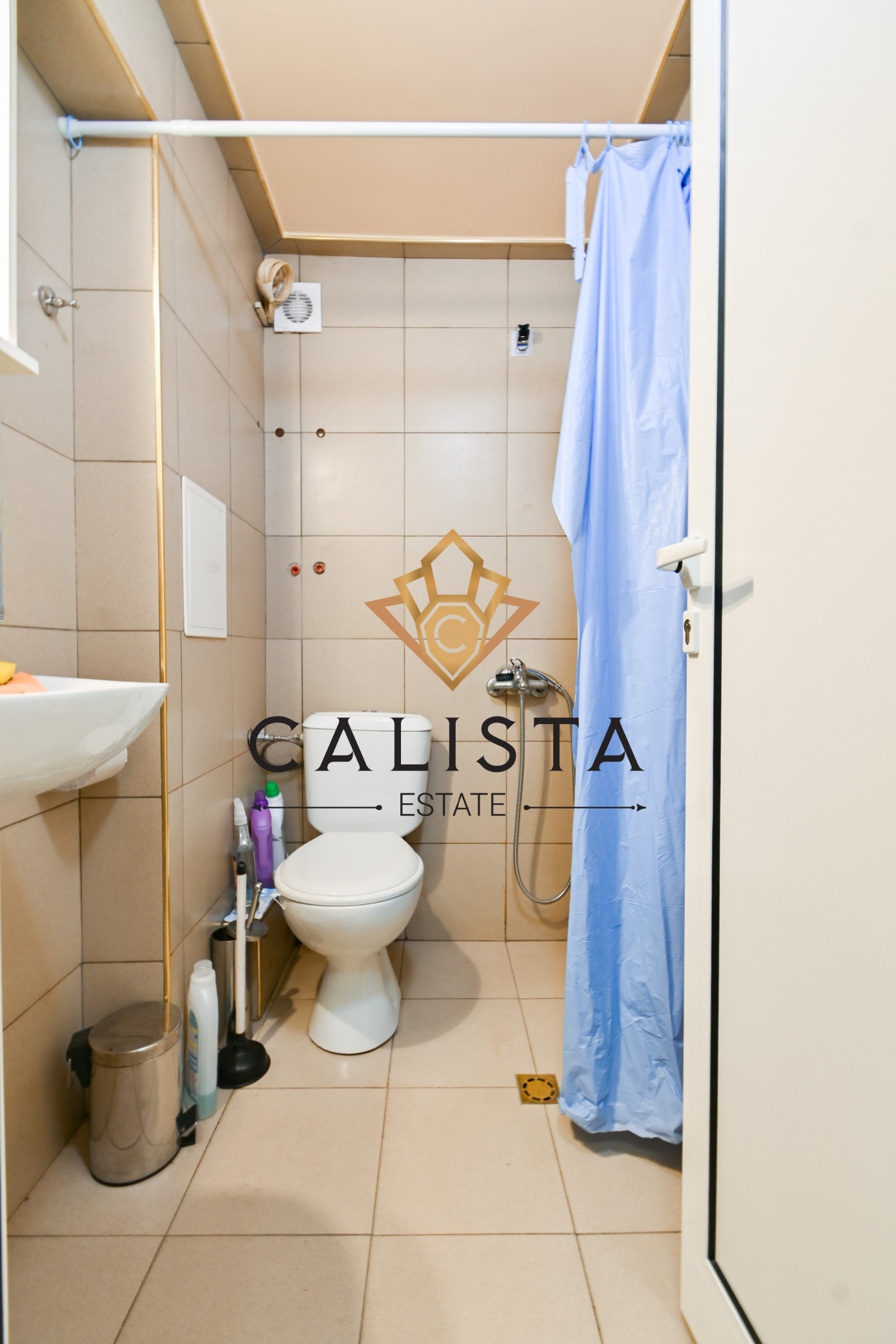 ���� ��� ���� 1-����� | Imot.bg � ����������� 8