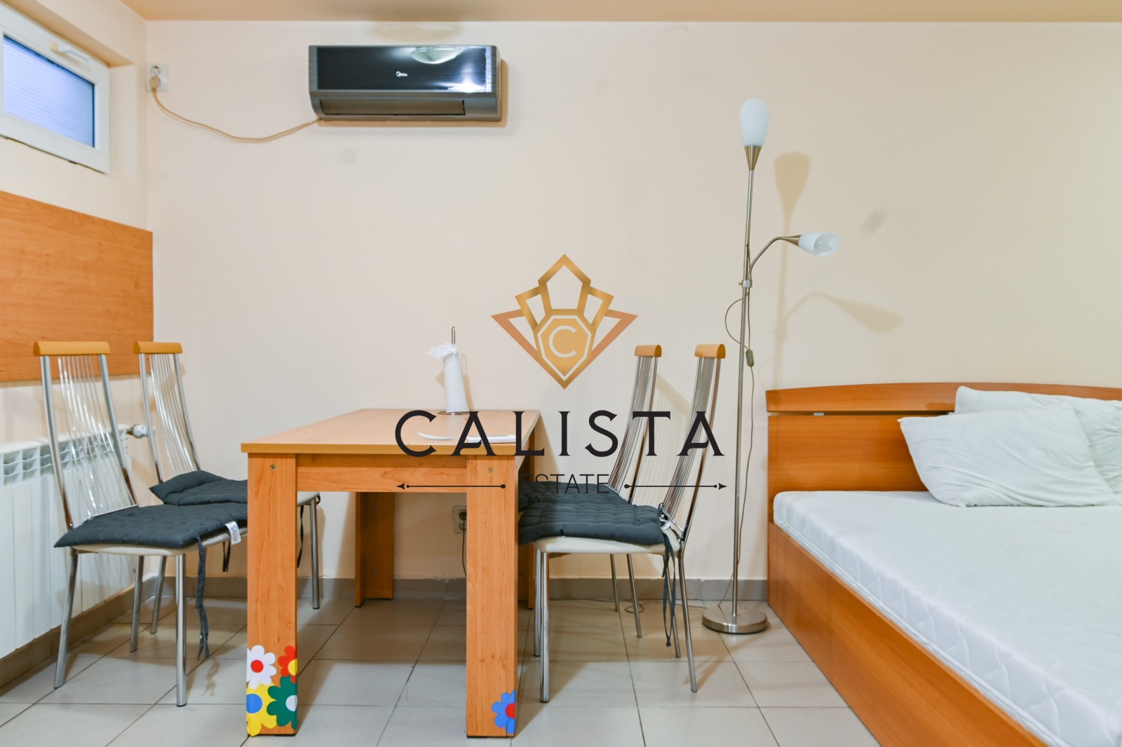 ���� ��� ���� 1-����� | Imot.bg � ����������� 4