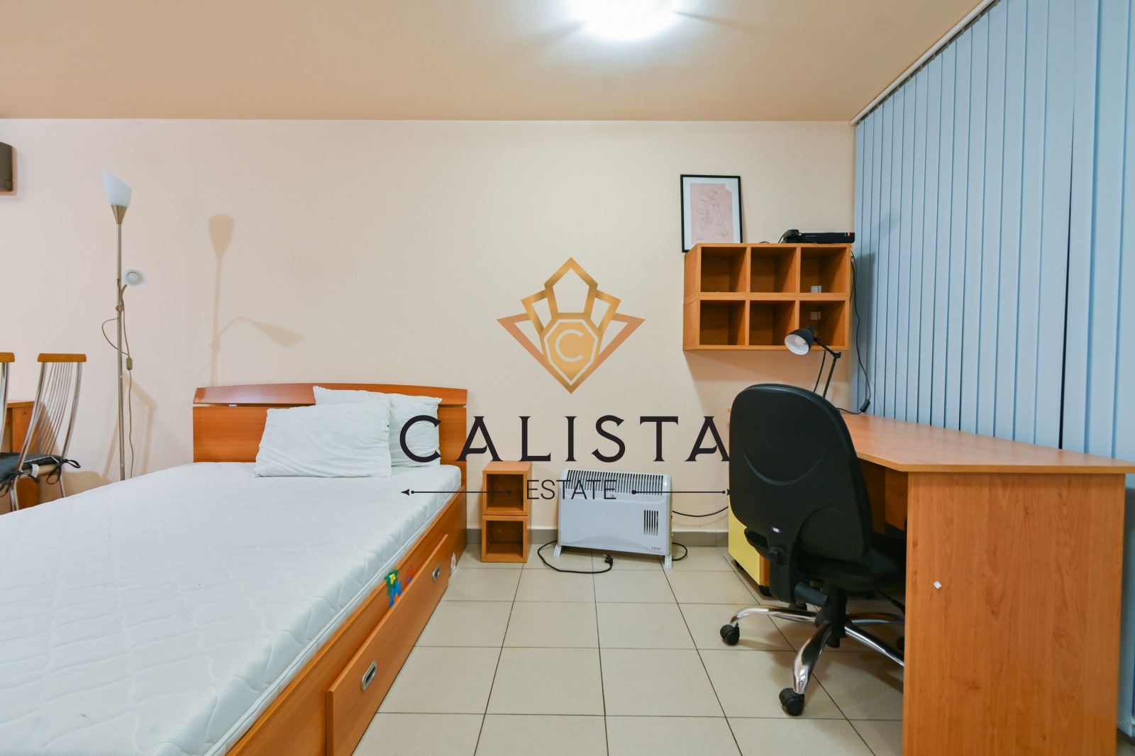 ���� ��� ���� 1-����� | Imot.bg � ����������� 3