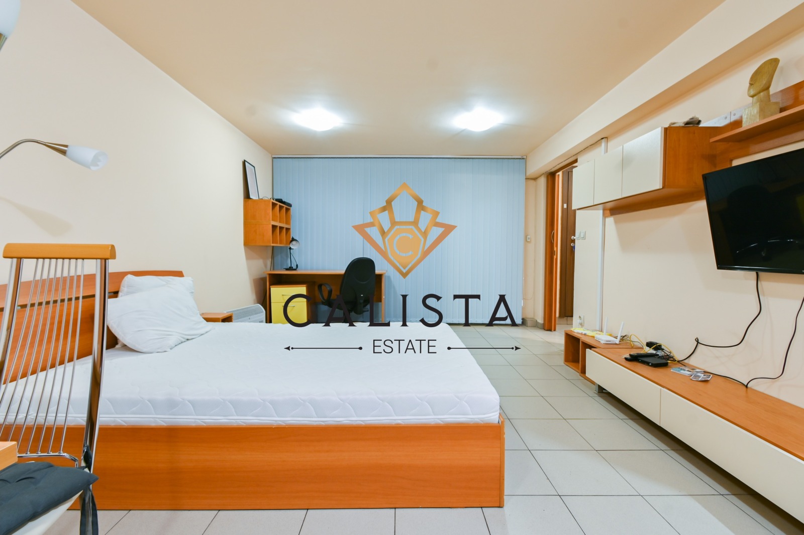 ���� ��� ���� 1-����� | Imot.bg � ����������� 5