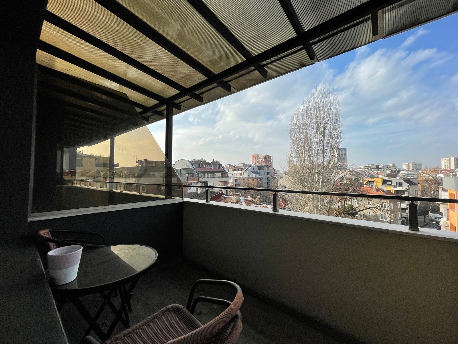 ���� ��� ���� 2-����� | Imot.bg � ����������� 10