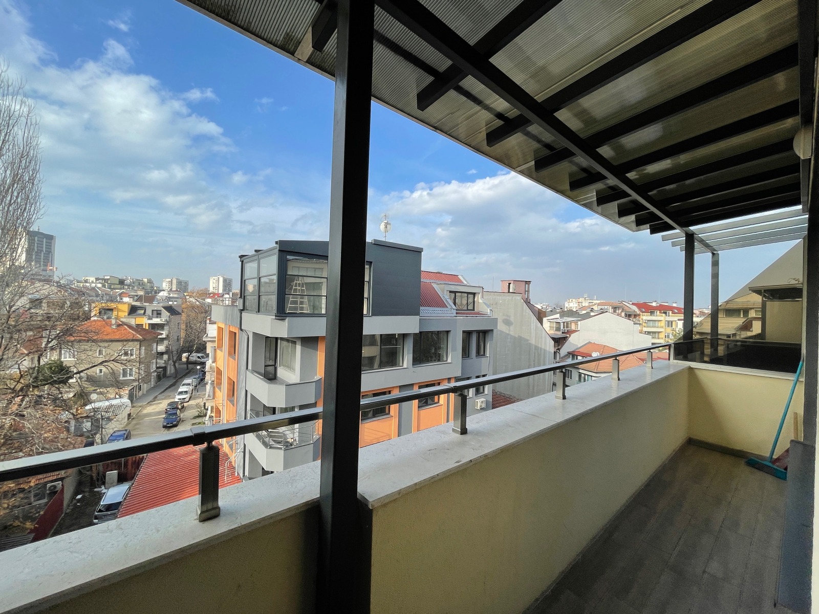 ���� ��� ���� 2-����� | Imot.bg � ����������� 11