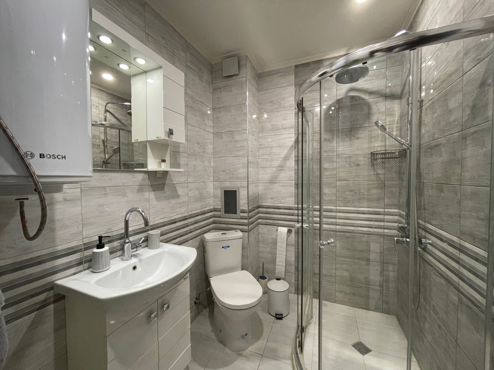 ���� ��� ���� 2-����� | Imot.bg � ����������� 9