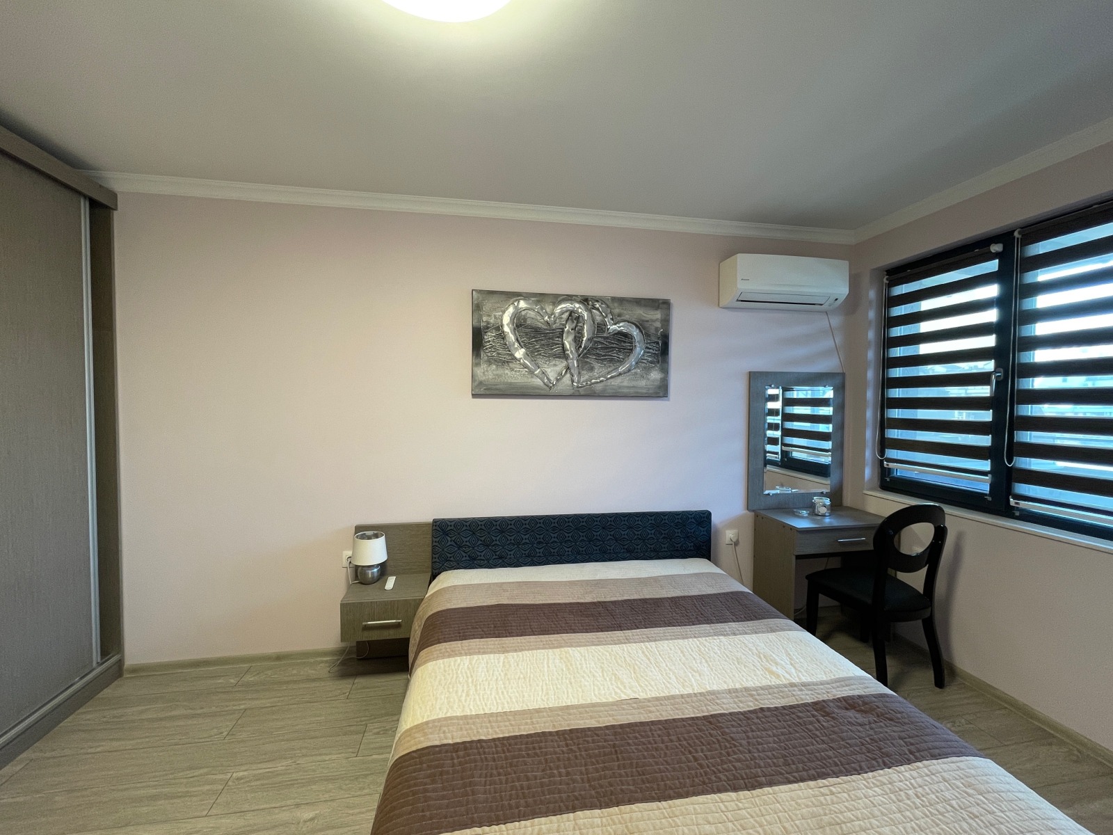 ���� ��� ���� 2-����� | Imot.bg � ����������� 7