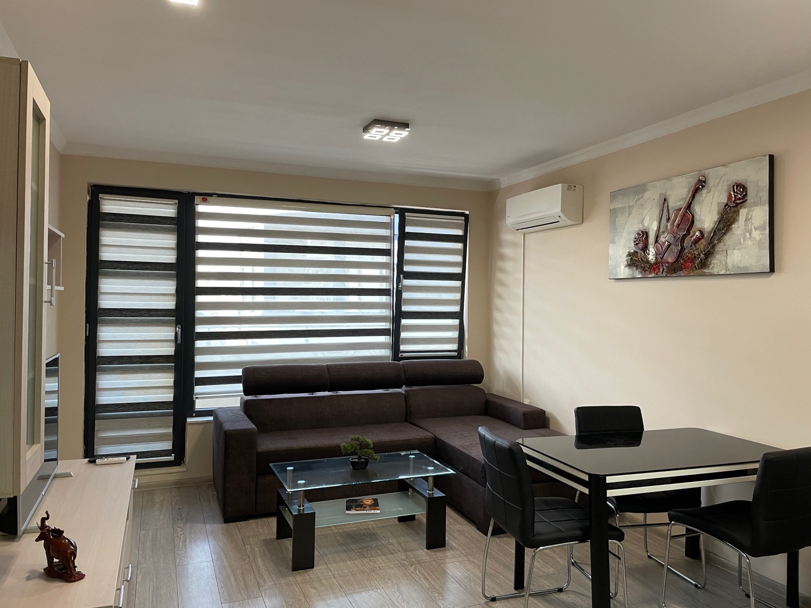 ���� ��� ���� 2-����� | Imot.bg � ����������� 1