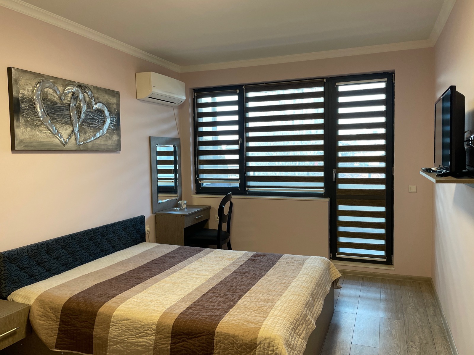 ���� ��� ���� 2-����� | Imot.bg � ����������� 6