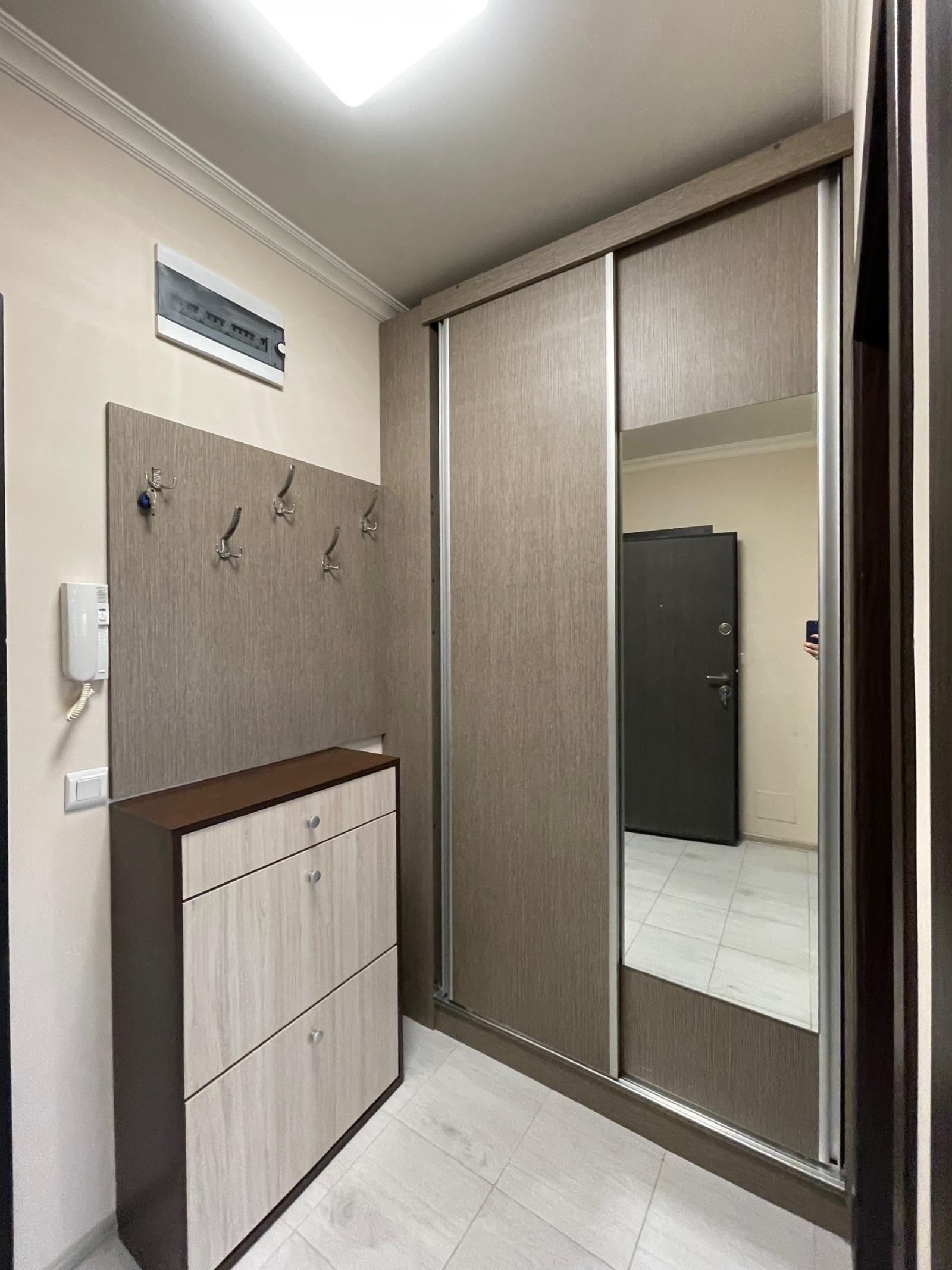 ���� ��� ���� 2-����� | Imot.bg � ����������� 5