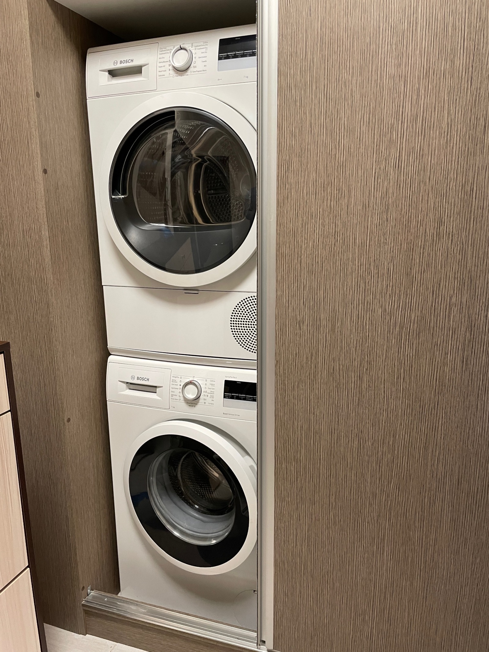 ���� ��� ���� 2-����� | Imot.bg � ����������� 12