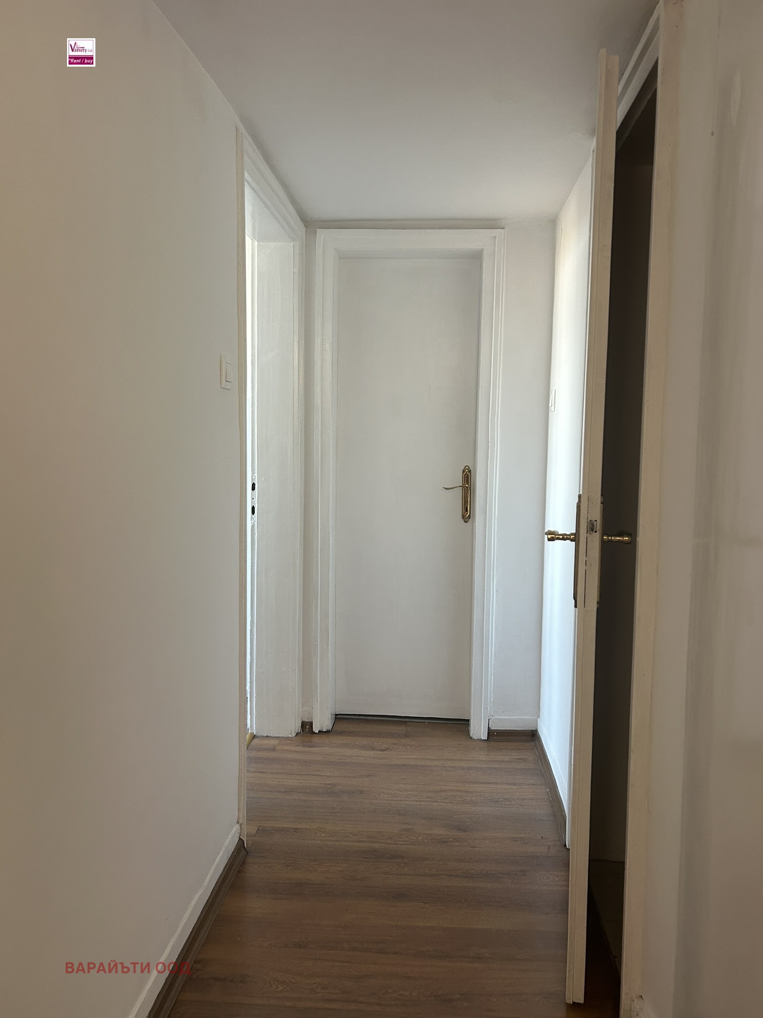 ���� ��� ���� 2-����� | Imot.bg � ����������� 9