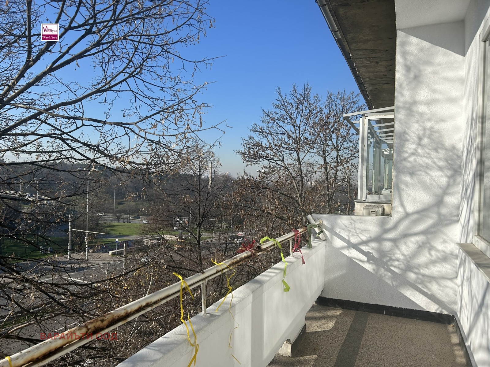 ���� ��� ���� 2-����� | Imot.bg � ����������� 11