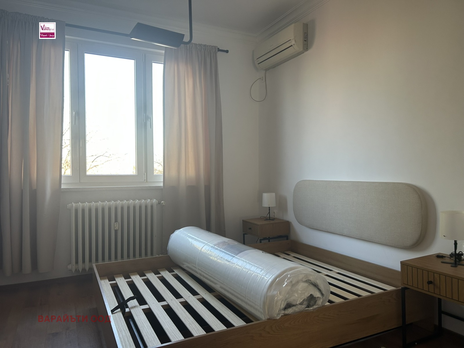 ���� ��� ���� 2-����� | Imot.bg � ����������� 7