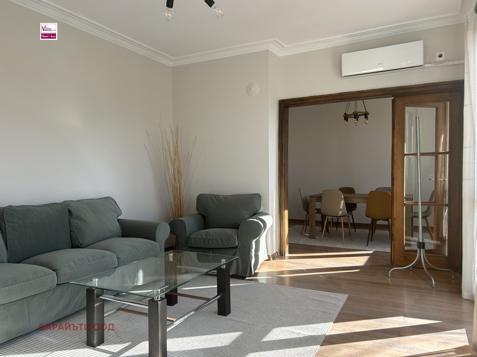 ���� ��� ���� 2-����� | Imot.bg � ����������� 1