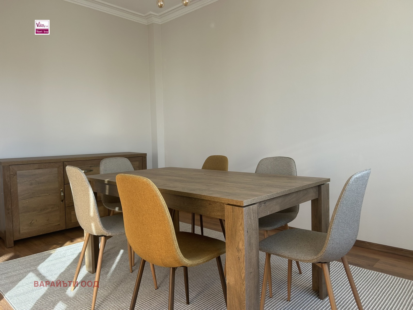 ���� ��� ���� 2-����� | Imot.bg � ����������� 3