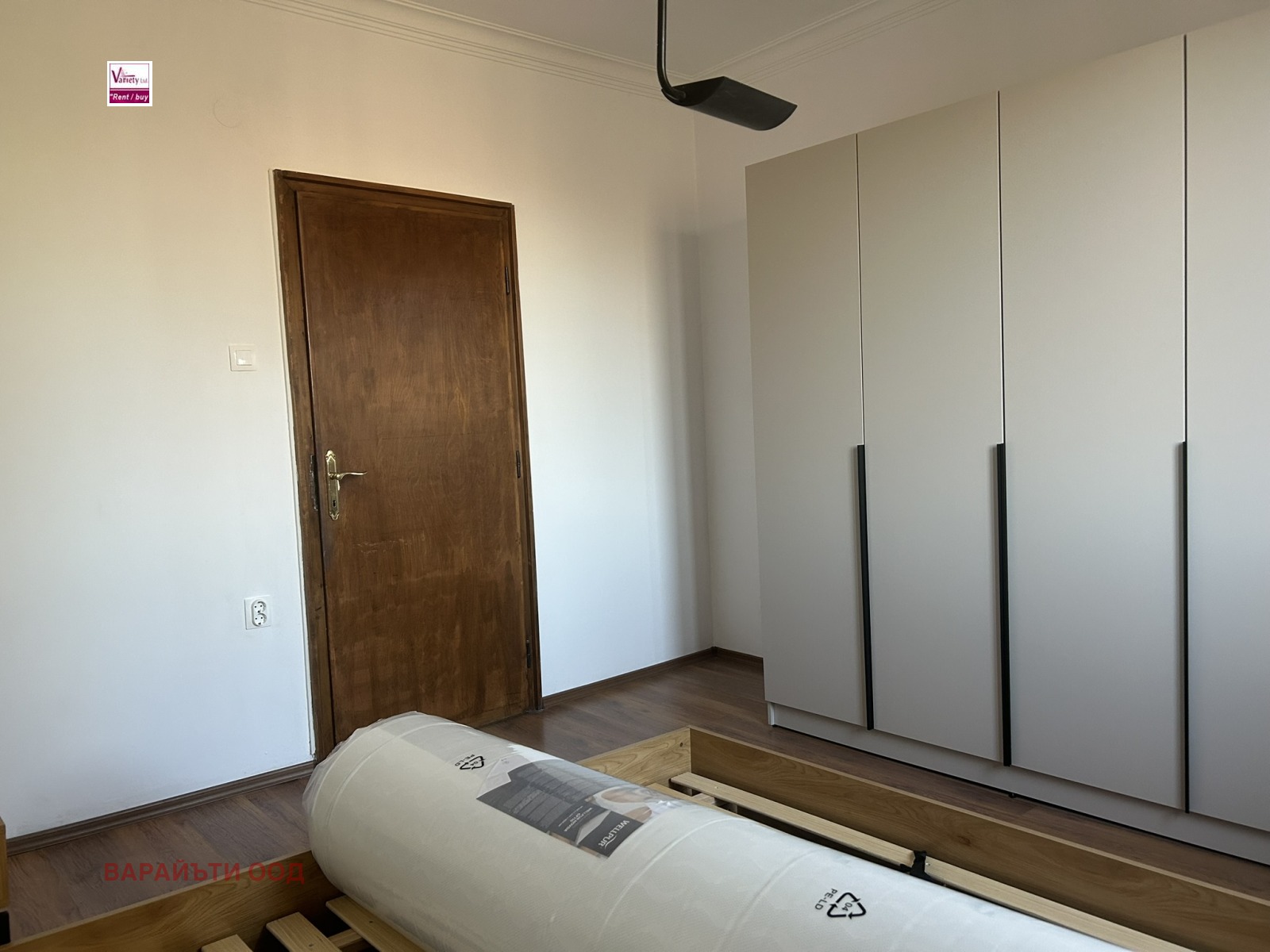 ���� ��� ���� 2-����� | Imot.bg � ����������� 8