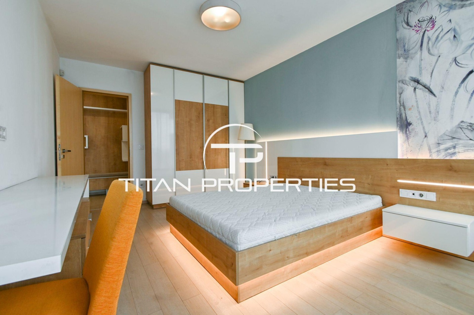 ���� ��� ���� 2-����� | Imot.bg � ����������� 9