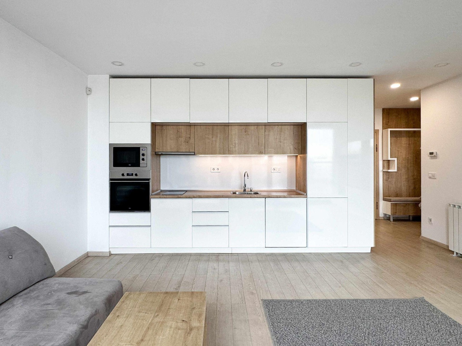 ���� ��� ���� 2-����� | Imot.bg � ����������� 4