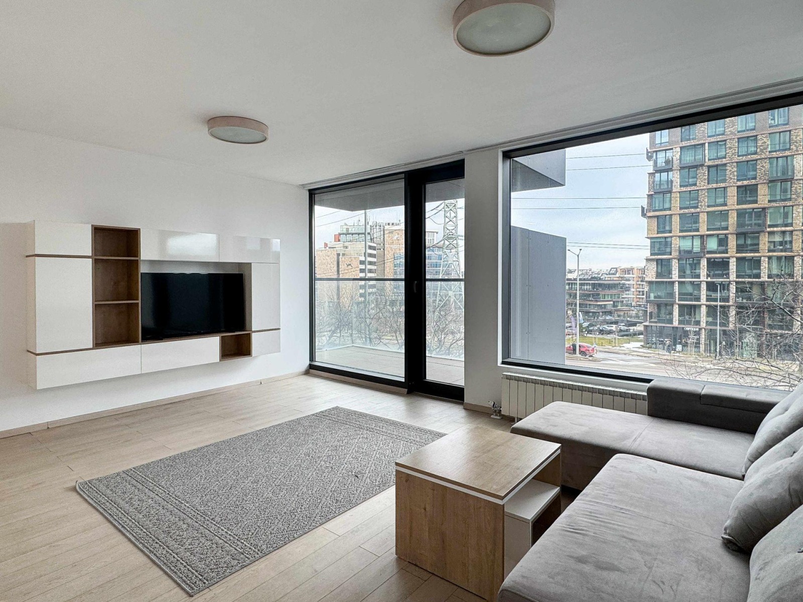 ���� ��� ���� 2-����� | Imot.bg � ����������� 2