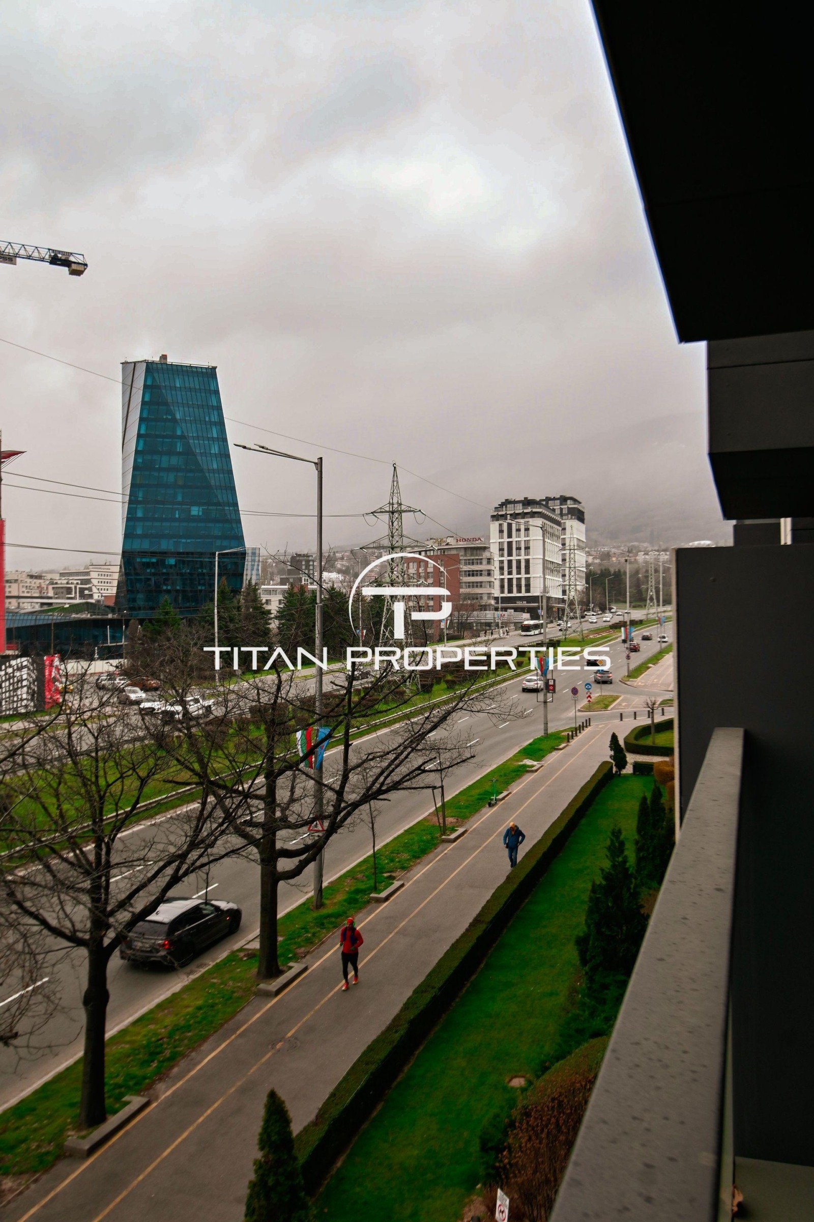 ���� ��� ���� 2-����� | Imot.bg � ����������� 13
