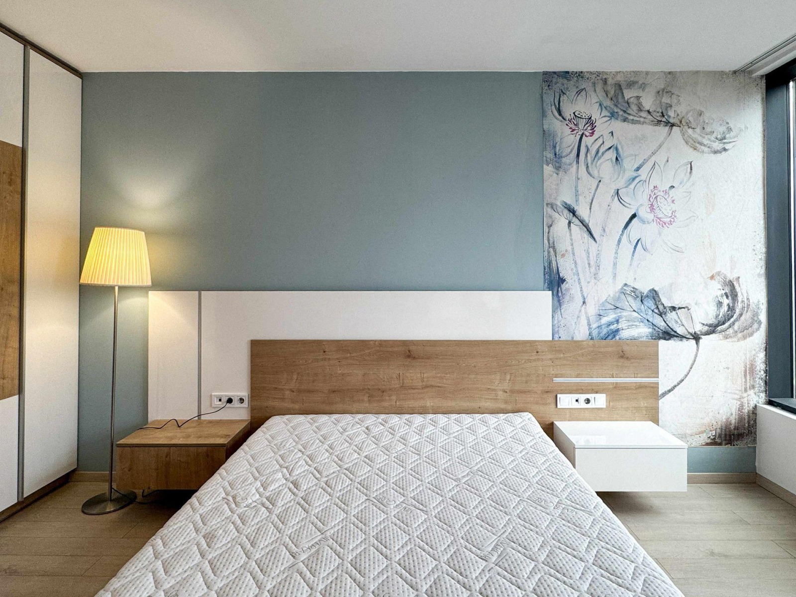 ���� ��� ���� 2-����� | Imot.bg � ����������� 9